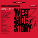 Alternative view 2 of West Side Story [1961] [Original Motion Picture Soundtrack]
