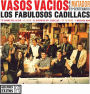 Vasos Vacios