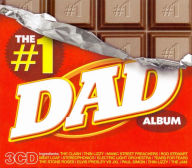 Title: #1 Dad Album, Artist: 
