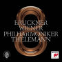 Bruckner 8