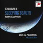 Tchaikovsky: Sleeping Beauty - A Dramatic Symphony