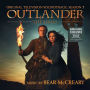 Alternative view 2 of Outlander, The Series: Season 5 [Original Television Soundtrack] [B&N Exclusive]