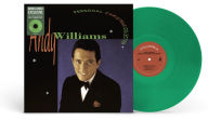 Title: Personal Christmas Collection [Holly Green Vinyl] [B&N Exclusive], Artist: Andy Williams