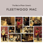 The Best of Peter Green's Fleetwood Mac [Columbia]