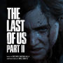 The Last of Us, Part II [Original Video Game Soundtrack]