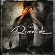 Title: Out of Myself [LP/CD], Artist: Riverside