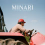 Minari [Original Motion Picture Soundtrack]