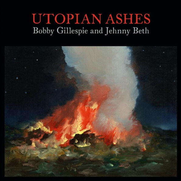 Utopian Ashes