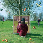 Alternative view 1 of An Introduction to Syd Barrett