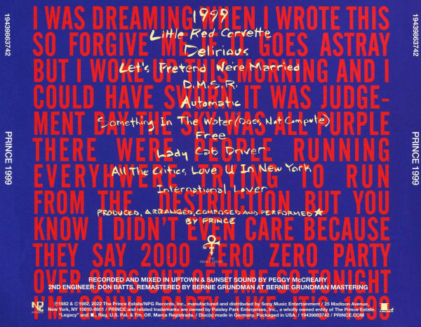 1999