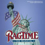 Songs From Ragtime: The Musical [Original Cast Recording - RCA]
