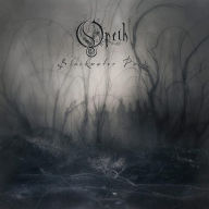 Title: Blackwater Park [20th Anniversary Edition], Artist: Opeth