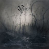 Title: Blackwater Park, Artist: Opeth