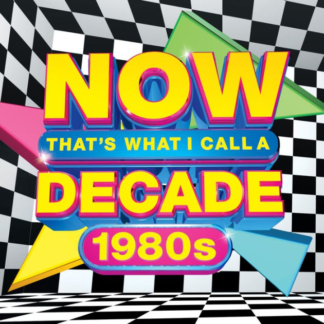 now-that-s-what-i-call-a-decade-1980s-cd-barnes-noble