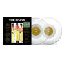 The Best of the O'jays [B&N Exclusive] [Clear Vinyl]