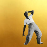 Alternative view 1 of Gold-Diggers Sound