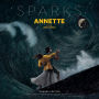 Annette [Original Motion Picture Soundtrack]