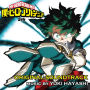 My Hero Academia: Season 5 [Original Series Soundtrack]