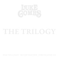 Title: The Trilogy, Artist: Luke Combs