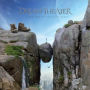A A View from the Top of the World [LP/CD]