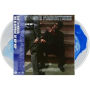 Ghetto Music: The Blueprint of Hip Hop