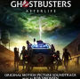 Ghostbusters: Afterlife [Original Motion Picture Soundtrack]