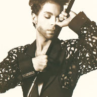 Title: The Hits 1, Artist: Prince