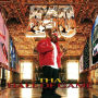 Tha Hall of Game