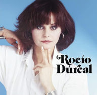 Title: Rocio Durcal, Artist: Rocio Durcal