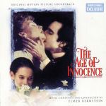 Alternative view 2 of The Age of Innocence [B&N Exclusive]