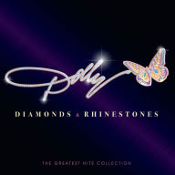 Title: Diamonds & Rhinestones: The Greatest Hits Collection, Artist: Dolly Parton