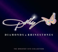 Title: Diamonds & Rhinestones: The Greatest Hits Collection, Artist: Dolly Parton