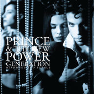 Title: Diamonds and Pearls [Deluxe 4LP], Artist: Prince & the New Power Generation