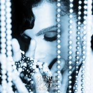 Title: Diamonds and Pearls, Artist: Prince & the New Power Generation