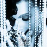 Title: Diamonds and Pearls [Super Deluxe Edition], Artist: Prince & the New Power Generation