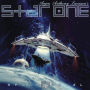 Space Metal [2LP/2CD]