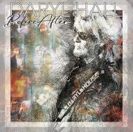 Title: Before After, Artist: Daryl Hall
