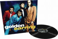 Title: Their Ultimate 90s Collection, Artist: Golden Earring