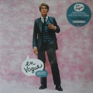 Title: En Vogue, Artist: Jacques Dutronc