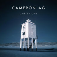 Title: One by One, Artist: Cameron AG