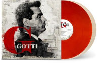 Title: Gotti, Artist: Berner