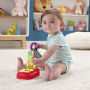 Alternative view 3 of : Fisher-Price® Laugh & Learn® Counting and Colors UNO