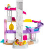 Little People Barbie Dreamhouse