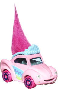 Title: HW BLOCKBUSTER CHARACTER CAR AST