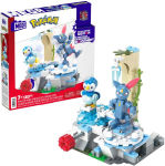 Alternative view 1 of ADVENTURE BUILDER