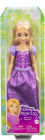 Alternative view 2 of Core Princess - Rapunzel