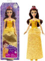 Alternative view 2 of Core Princess - Belle