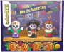 Alternative view 2 of Fisher Price Little People Collector Dia de Muertos