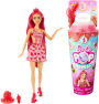 Barbie Pop Reveal Doll