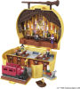 Polly Pocket Collector Playset-Harry Potter